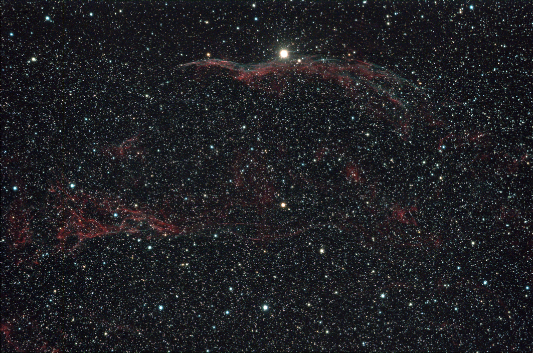 NGC 696003