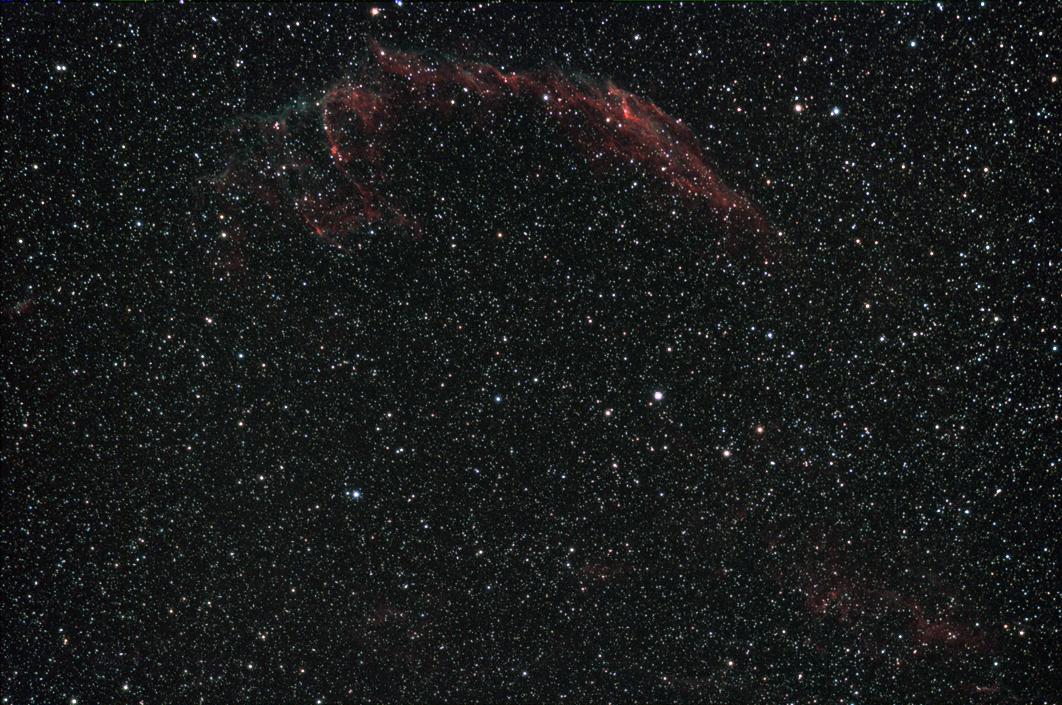 NGC 699203