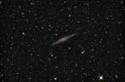 NGC 891_klein